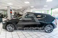 2021 Mazda 3