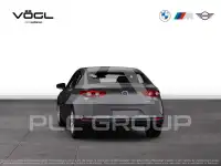 2021 Mazda 3