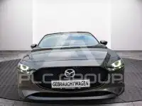 2021 Mazda 3