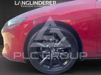2021 Mazda 3