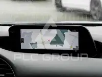 2021 Mazda 3