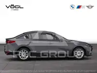 2021 Mazda 3