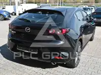 2021 Mazda 3