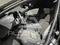 2021 Mazda 3