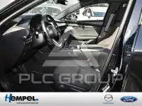 2021 Mazda 3