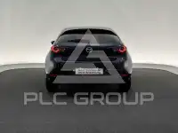 2021 Mazda 3