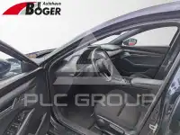 2021 Mazda 3