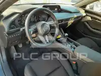 2021 Mazda 3