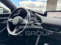 2021 Mazda 3