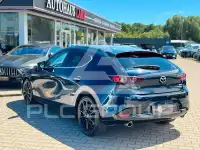2021 Mazda 3