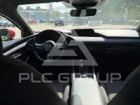 2021 Mazda 3