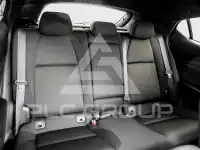 2021 Mazda 3