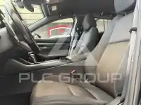 2021 Mazda 3