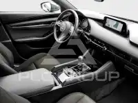 2021 Mazda 3