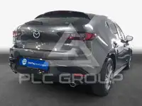 2021 Mazda 3