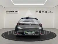 2021 Mazda 3