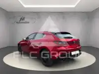 2021 Mazda 3