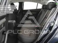 2021 Mazda 3