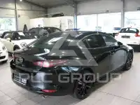 2021 Mazda 3