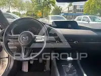 2021 Mazda 3