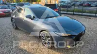 2021 Mazda 3