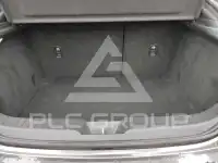 2021 Mazda 3