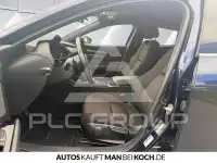 2021 Mazda 3