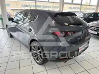 2021 Mazda 3