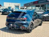 2021 Mazda 3