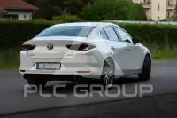 2021 Mazda 3
