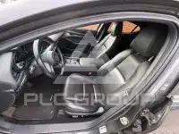 2021 Mazda 3