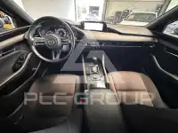 2021 Mazda 3