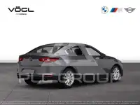 2021 Mazda 3