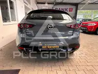 2021 Mazda 3