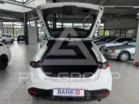 2021 Mazda 3