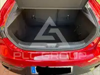 2021 Mazda 3