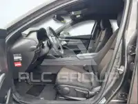 2021 Mazda 3