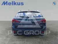 2021 Mazda 6