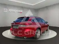2021 Mazda 6