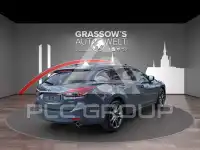 2021 Mazda 6