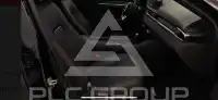 2021 Mazda 6
