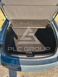 2021 Mazda 6