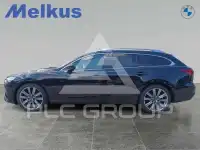 2021 Mazda 6