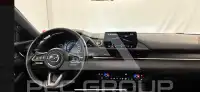 2021 Mazda 6