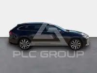 2021 Mazda 6