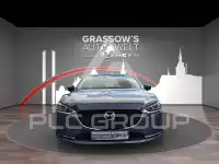 2021 Mazda 6