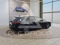 2021 Mazda 6