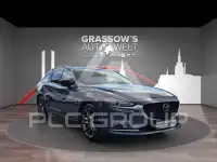 2021 Mazda 6