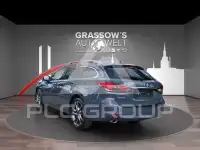 2021 Mazda 6
