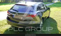 2021 Mazda 6